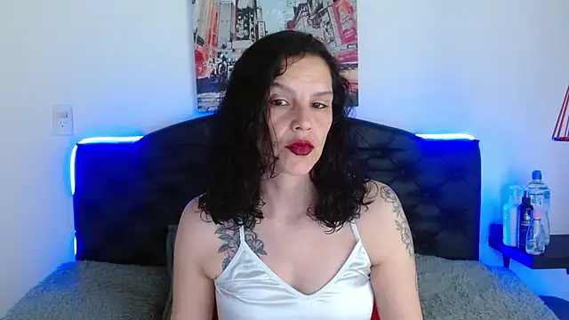 Snapshot of anya_nasty_ chatting on May 21, 2026, 2:20 am anya nasty online show from May 21, 2026, 2:20 am