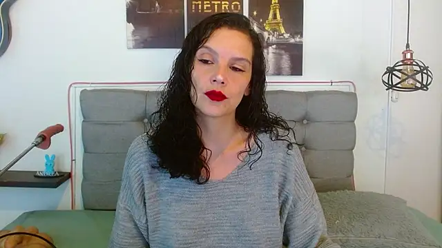 Snapshot of anya_nasty_ chatting on March 19, 2026, 1:38 am anya nasty online show from March 19, 2026, 1:38 am