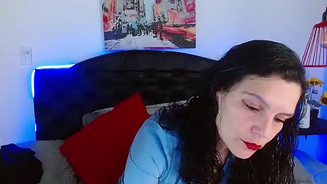 Snapshot of anya_nasty_ chatting on April 21, 2026, 2:03 am anya nasty online show from April 21, 2026, 2:03 am