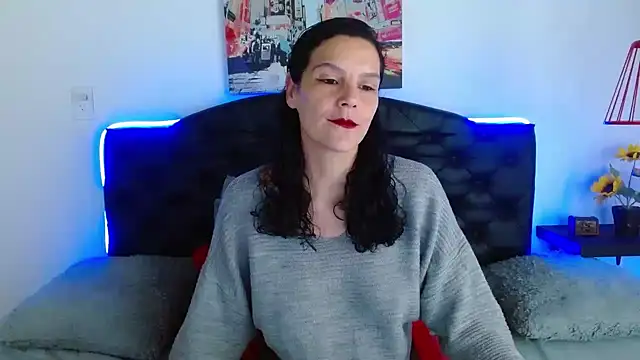 Snapshot of anya_nasty_ chatting on April 14, 2026, 1:10 am anya nasty online show from April 14, 2026, 1:10 am
