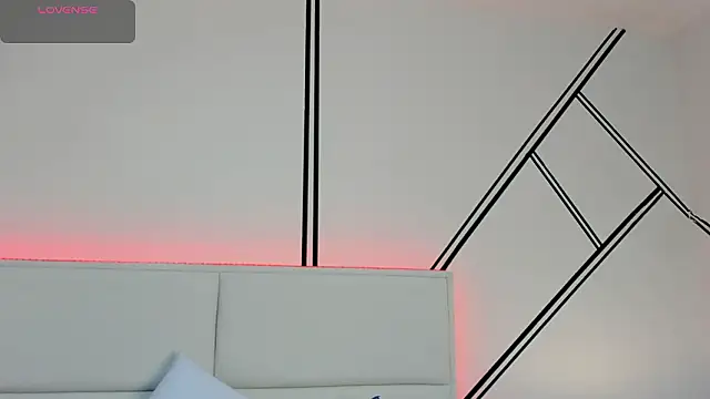 Snapshot of evangeline_valencia chatting on March 14, 2026, 12:16 am evangeline valencia online show from March 14, 2026, 12:16 am