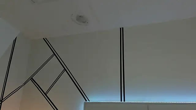 Snapshot of evangeline_valencia chatting on March 29, 2026, 4:19 pm evangeline valencia online show from March 29, 2026, 4:19 pm