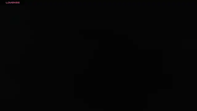 Snapshot of evangeline_valencia chatting on March 31, 2026, 3:30 am evangeline valencia online show from March 31, 2026, 3:30 am