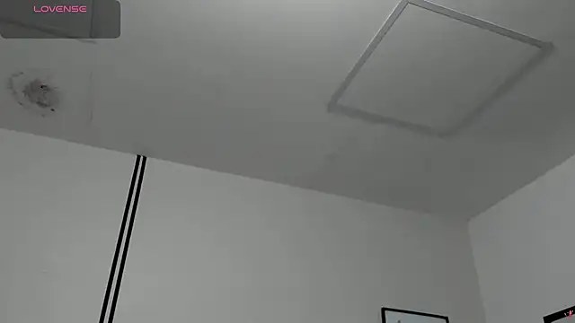 Snapshot of evangeline_valencia chatting on March 31, 2026, 10:01 pm evangeline valencia online show from March 31, 2026, 10:01 pm