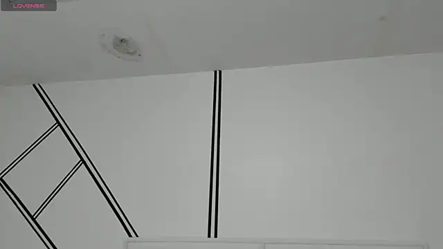 Snapshot of evangeline_valencia chatting on March 26, 2026, 11:24 pm evangeline valencia online show from March 26, 2026, 11:24 pm