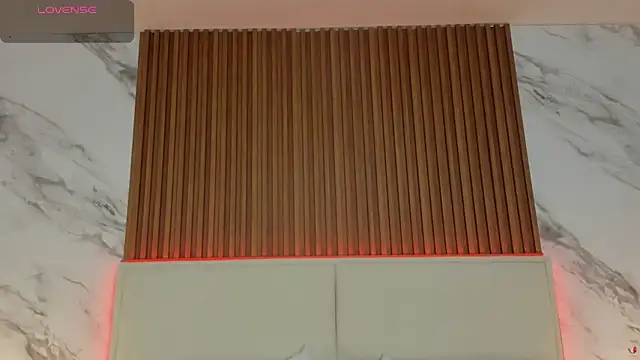 Snapshot of evangeline_valencia chatting on April 2, 2026, 4:02 pm evangeline valencia online show from April 2, 2026, 4:02 pm