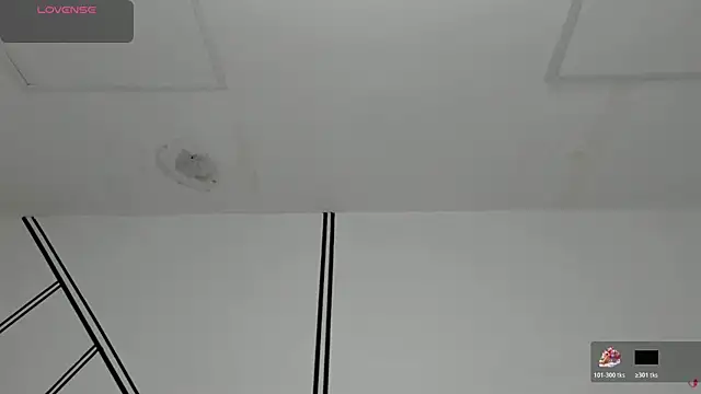 Snapshot of evangeline_valencia chatting on March 28, 2026, 10:00 pm evangeline valencia online show from March 28, 2026, 10:00 pm