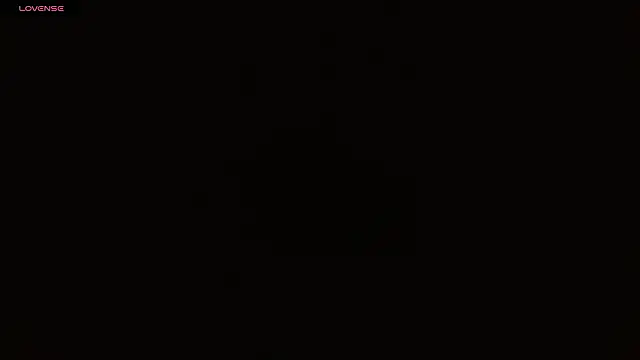 Snapshot of mila_quin chatting on March 14, 2026, 7:53 pm mila quin online show from March 14, 2026, 7:53 pm