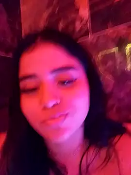 Snapshot of mila_quin chatting on May 6, 2026, 12:58 am mila quin online show from May 6, 2026, 12:58 am
