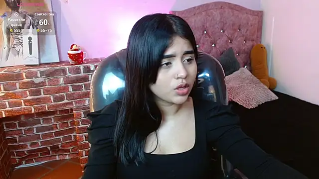 Snapshot of mila_quin chatting on March 30, 2026, 7:59 pm mila quin online show from March 30, 2026, 7:59 pm