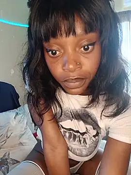 Snapshot of Ebony_Colossus chatting on June 22, 2026, 11:51 am Ebony Colossus online show from June 22, 2026, 11:51 am