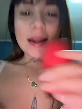 Snapshot of ProductiveCleat258 chatting on March 21, 2026, 8:15 am ProductiveCleat258 online show from March 21, 2026, 8:15 am