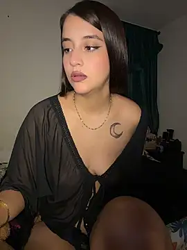 Snapshot of lady_dark_ chatting on April 8, 2026, 12:56 am lady dark online show from April 8, 2026, 12:56 am