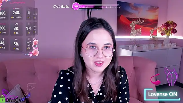 Snapshot of leylamirage chatting on May 17, 2026, 8:20 pm leylamirage online show from May 17, 2026, 8:20 pm