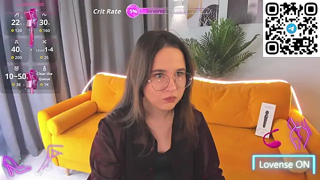 Snapshot of leylamirage chatting on April 29, 2026, 1:48 pm leylamirage online show from April 29, 2026, 1:48 pm
