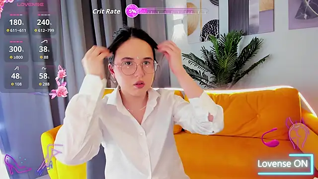 Snapshot of leylamirage chatting on May 15, 2026, 12:25 pm leylamirage online show from May 15, 2026, 12:25 pm