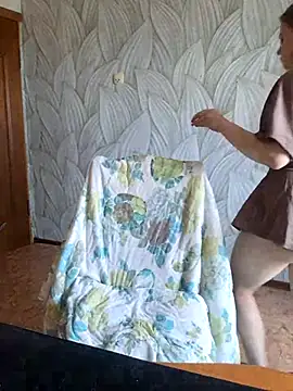 Snapshot of chupep_suchka chatting on April 6, 2026, 6:58 am chupep suchka online show from April 6, 2026, 6:58 am