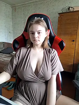 Snapshot of chupep_suchka chatting on March 26, 2026, 5:06 am chupep suchka online show from March 26, 2026, 5:06 am