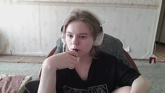 chupep suchka online show from February 21, 2026, 10:50 am