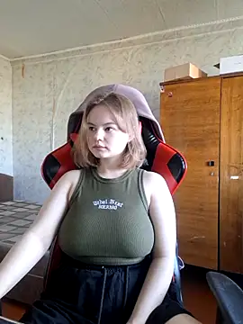 chupep suchka online show from February 22, 2026, 4:48 am