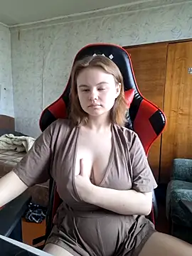 Snapshot of chupep_suchka chatting on March 28, 2026, 3:18 am chupep suchka online show from March 28, 2026, 3:18 am