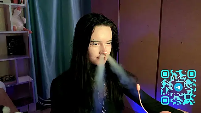 Snapshot of MabelDefina chatting on March 29, 2026, 11:01 am MabelDefina online show from March 29, 2026, 11:01 am