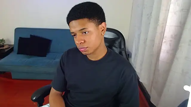 liiam3 online show from April 1, 2026, 9:23 pm