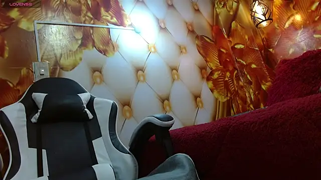 isabella barbie online show from March 30, 2026, 2:57 am