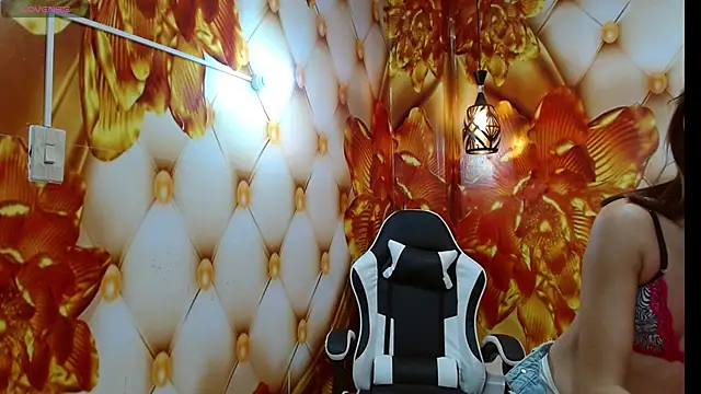 isabella barbie online show from March 6, 2026, 4:29 am