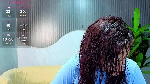 Snapshot of Natasha__tp chatting on March 21, 2026, 12:42 pm Natasha tp online show from March 21, 2026, 12:42 pm