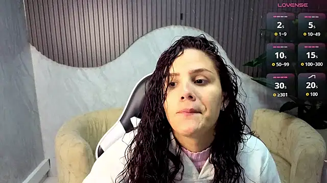 Snapshot of Natasha__tp chatting on February 27, 2026, 12:49 pm Natasha tp online show from February 27, 2026, 12:49 pm