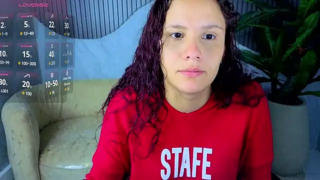 Snapshot of Natasha__tp chatting on April 6, 2026, 12:39 pm Natasha tp online show from April 6, 2026, 12:39 pm