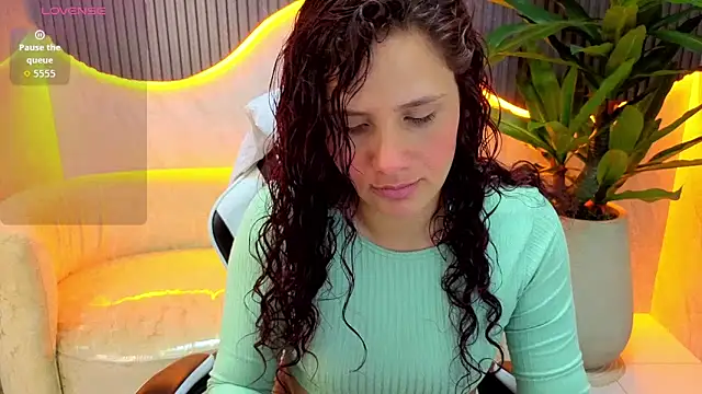 Snapshot of Natasha__tp chatting on March 25, 2026, 12:48 pm Natasha tp online show from March 25, 2026, 12:48 pm