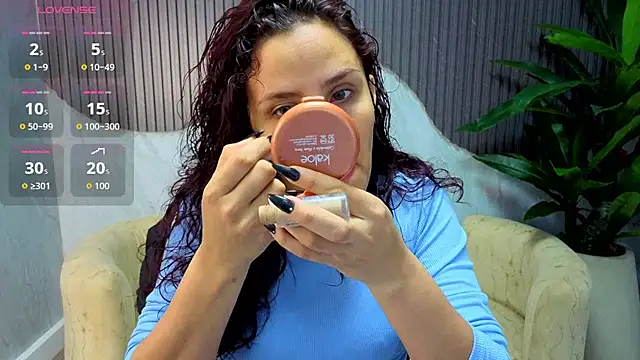 Snapshot of Natasha__tp chatting on March 11, 2026, 12:54 pm Natasha tp online show from March 11, 2026, 12:54 pm