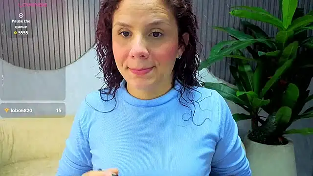 Snapshot of Natasha__tp chatting on March 27, 2026, 12:39 pm Natasha tp online show from March 27, 2026, 12:39 pm