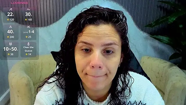 Snapshot of Natasha__tp chatting on March 7, 2026, 12:43 pm Natasha tp online show from March 7, 2026, 12:43 pm