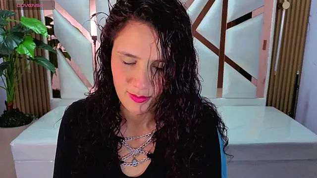 Snapshot of Natasha__tp chatting on March 14, 2026, 3:12 am Natasha tp online show from March 14, 2026, 3:12 am