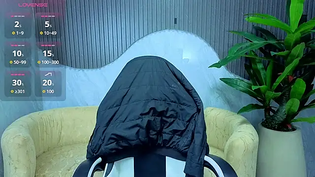 Snapshot of Natasha__tp chatting on April 7, 2026, 12:29 pm Natasha tp online show from April 7, 2026, 12:29 pm