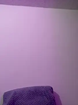 I Samanthaa online show from February 20, 2026, 4:20 am