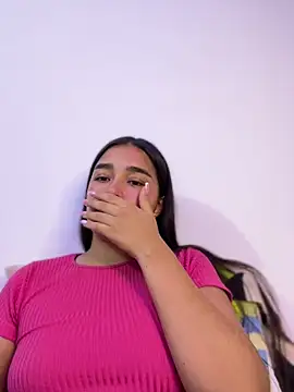 I Samanthaa online show from March 7, 2026, 6:20 am