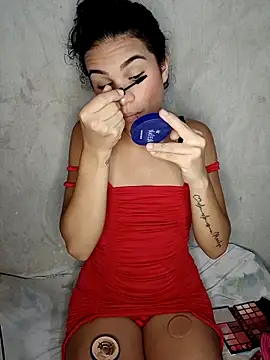 Little-Pussy19 online show from March 15, 2026, 3:13 am