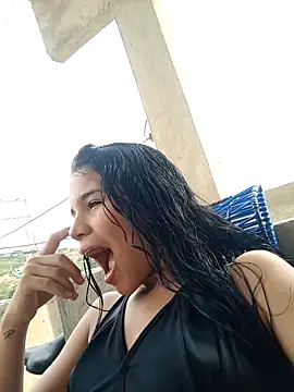 Little-Pussy19 online show from March 28, 2026, 7:26 pm