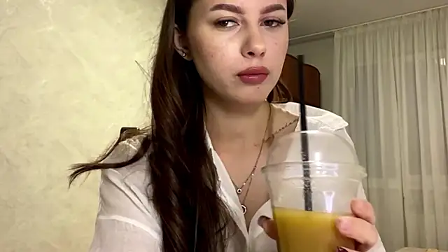 Snapshot of StephaniCute chatting on April 9, 2026, 3:29 pm StephaniCute online show from April 9, 2026, 3:29 pm