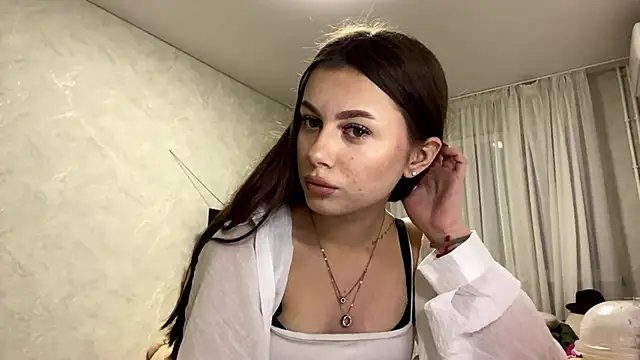Snapshot of StephaniCute chatting on April 12, 2026, 3:37 pm StephaniCute online show from April 12, 2026, 3:37 pm