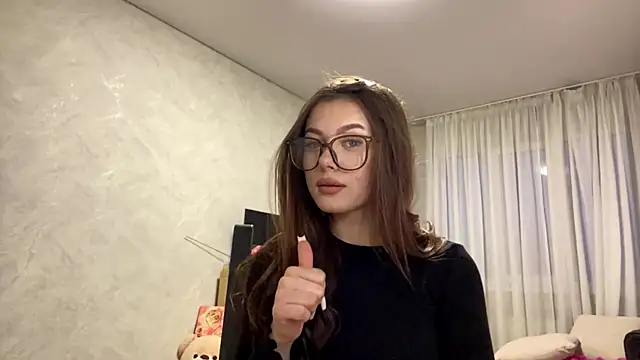 Snapshot of StephaniCute chatting on April 14, 2026, 3:39 pm StephaniCute online show from April 14, 2026, 3:39 pm