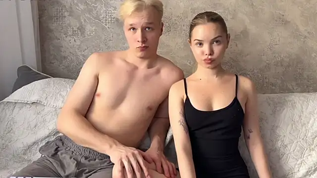 Rebecca David online show from March 24, 2026, 1:00 pm