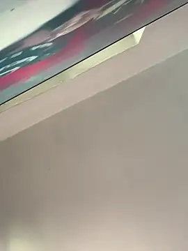 Emily-Fire online show from March 26, 2026, 1:31 pm