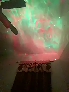 Snapshot of Escalante23 chatting on February 15, 2025, 1:31 am Escalante23 online show from February 15, 2025, 1:31 am