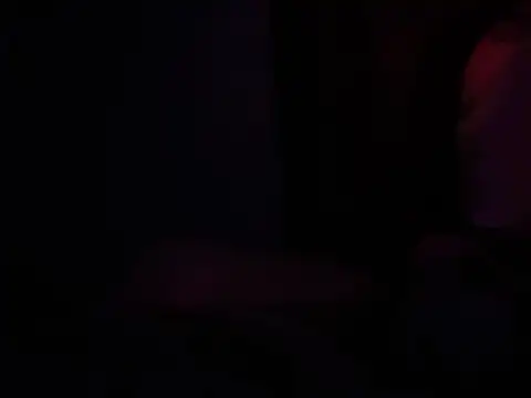 Snapshot of Escalante23 chatting on January 1, 2025, 10:32 am Escalante23 online show from January 1, 2025, 10:32 am