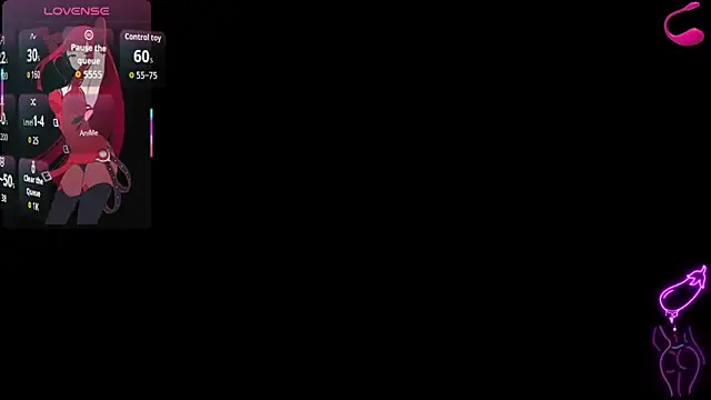 Snapshot of suzume_Mendez chatting on April 20, 2026, 11:46 am suzume Mendez online show from April 20, 2026, 11:46 am
